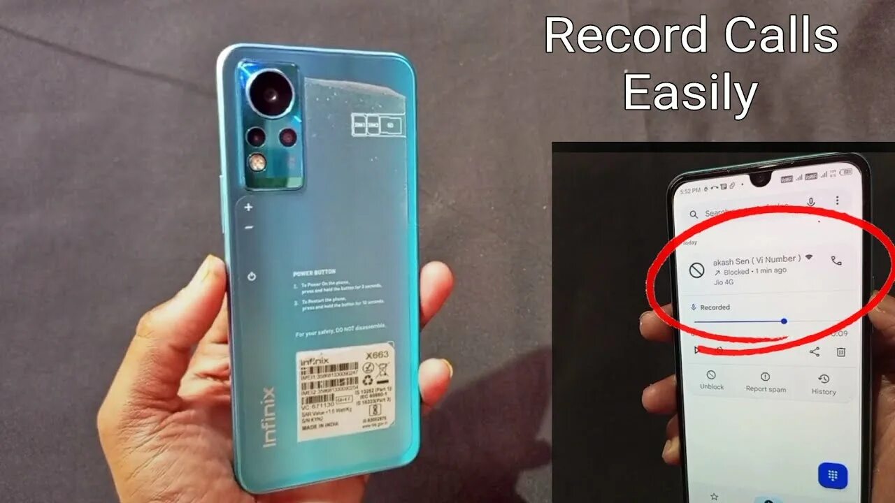 Как разобрать телефон инфиникс нот Infinix как вставить симку
