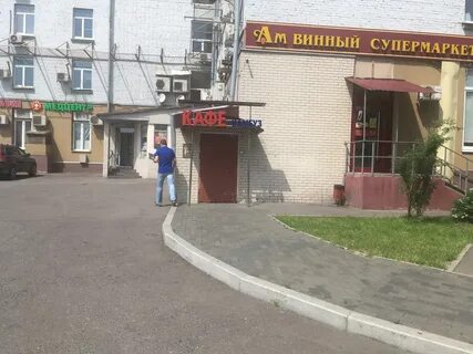 Carbase хорошевское ш 27 москва отзывы