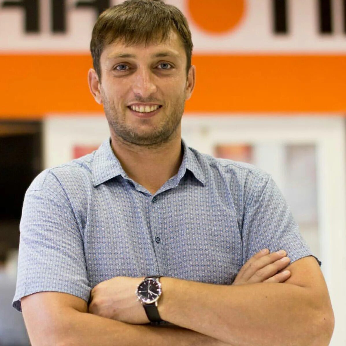 Умаров ахмед. Умаров ахмед