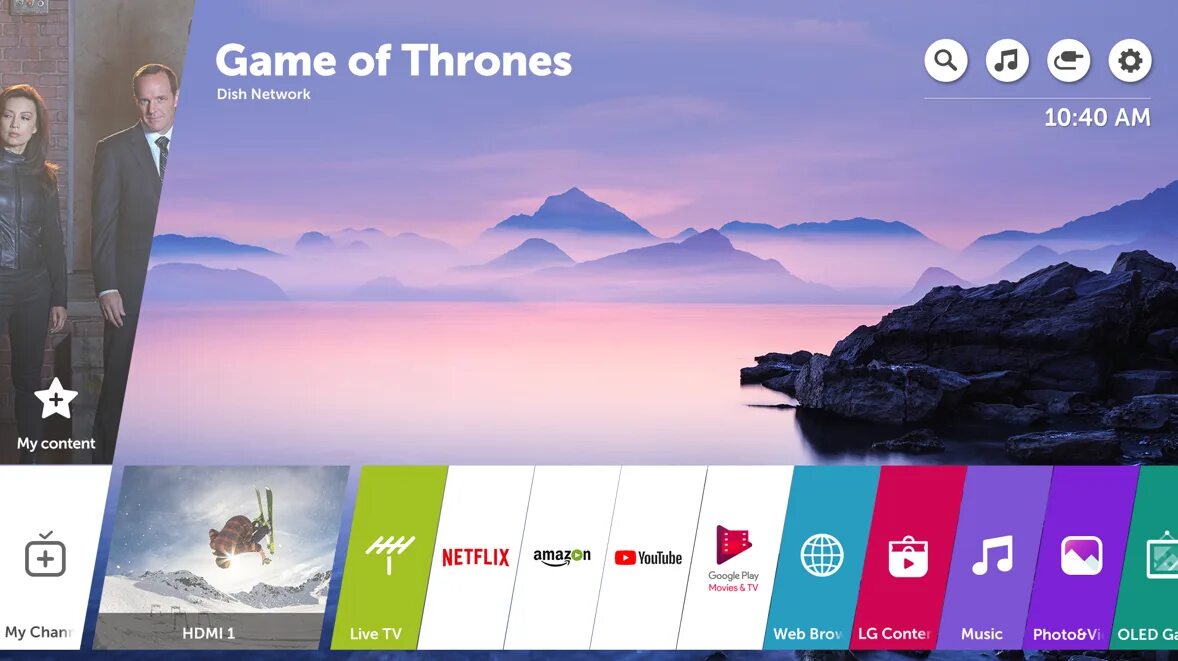 Lg webos tv приложения. LG-WEBOS-tv1. LG WEBOS 5. LG WEBOS 5.0. LG Smart TV WEBOS.