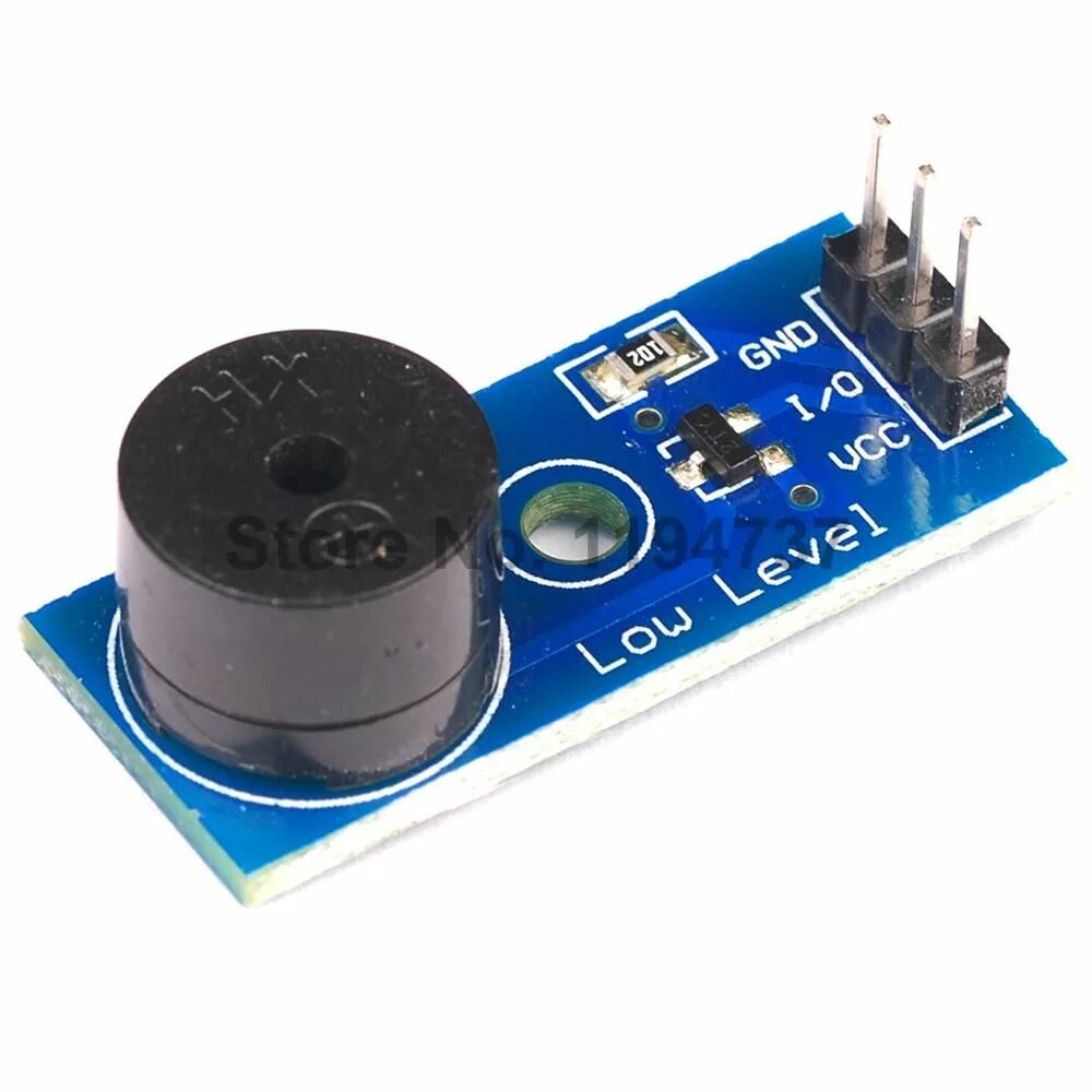 Buzzer arduino. Buzzer 5v пассивный. passive buzzer arduino. зуммер ардуино. пассивный зуммер ардуино.