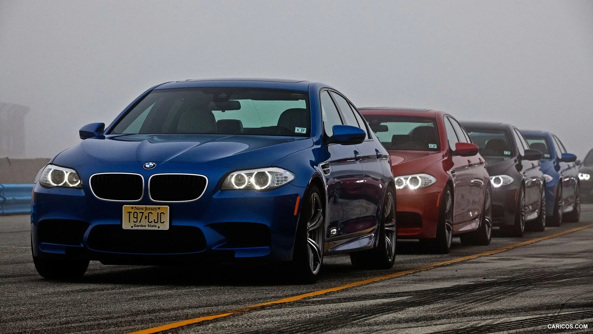 М5 13. BMW m5 f10. BMW m5 vs. BMW m5 2013. BMW m5 360.