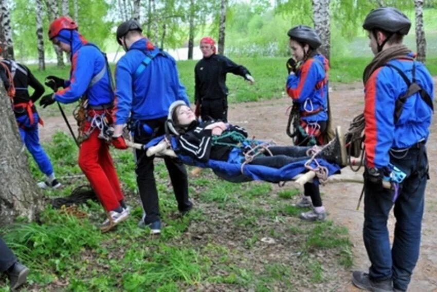 Школа безопасности курсы. Школа безопасности. Соревнования школа безопасности для детей. Школа безопасности МЧС. Детско-юношеское движение школа безопасности.