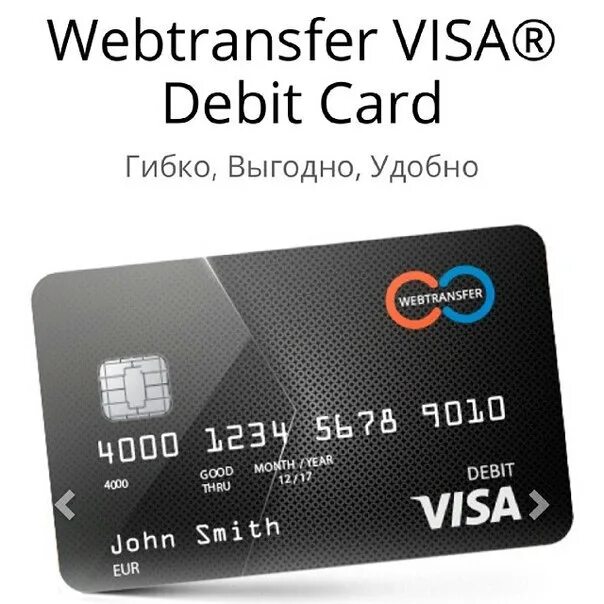 T me debit log. Visa Debit Card. Visa Debit карта. Wise Debit Card. Анонимная виртуальная банковская карта.