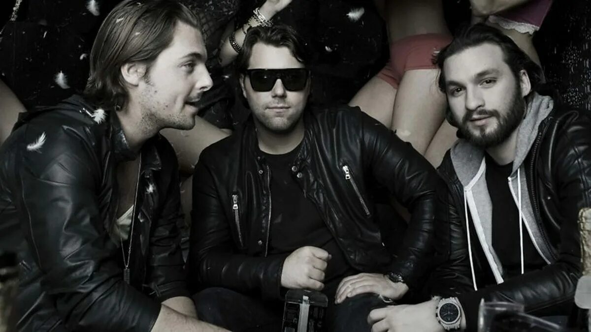 Swedish house mafia обои. Swedish house mafia & knife party ft. Swedish house mafia. Группа swedish house mafia. Swedish house mafia 2023.