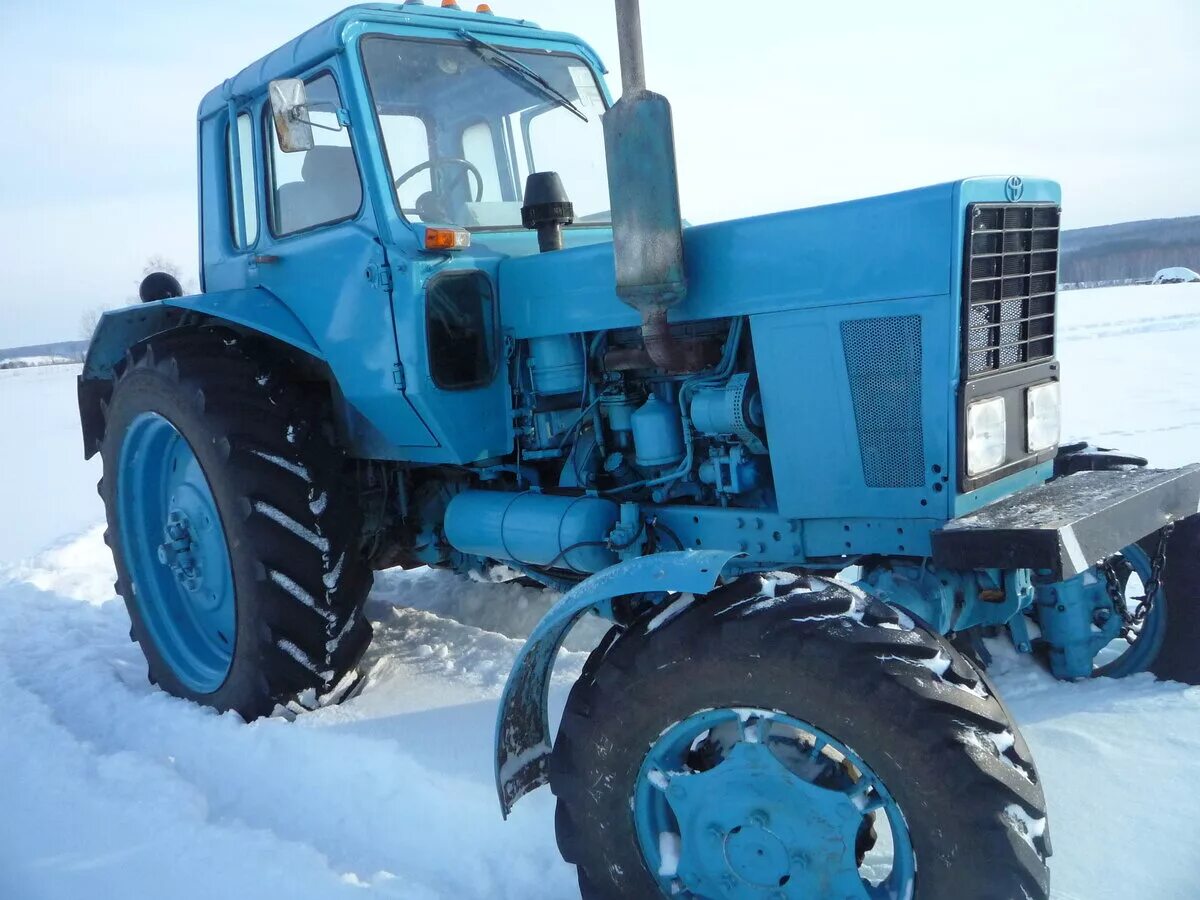 Мтз 80 бу красноярск. Мтз 82 1993. мтз 82 1998. мтз 82 1978. мтз 84.