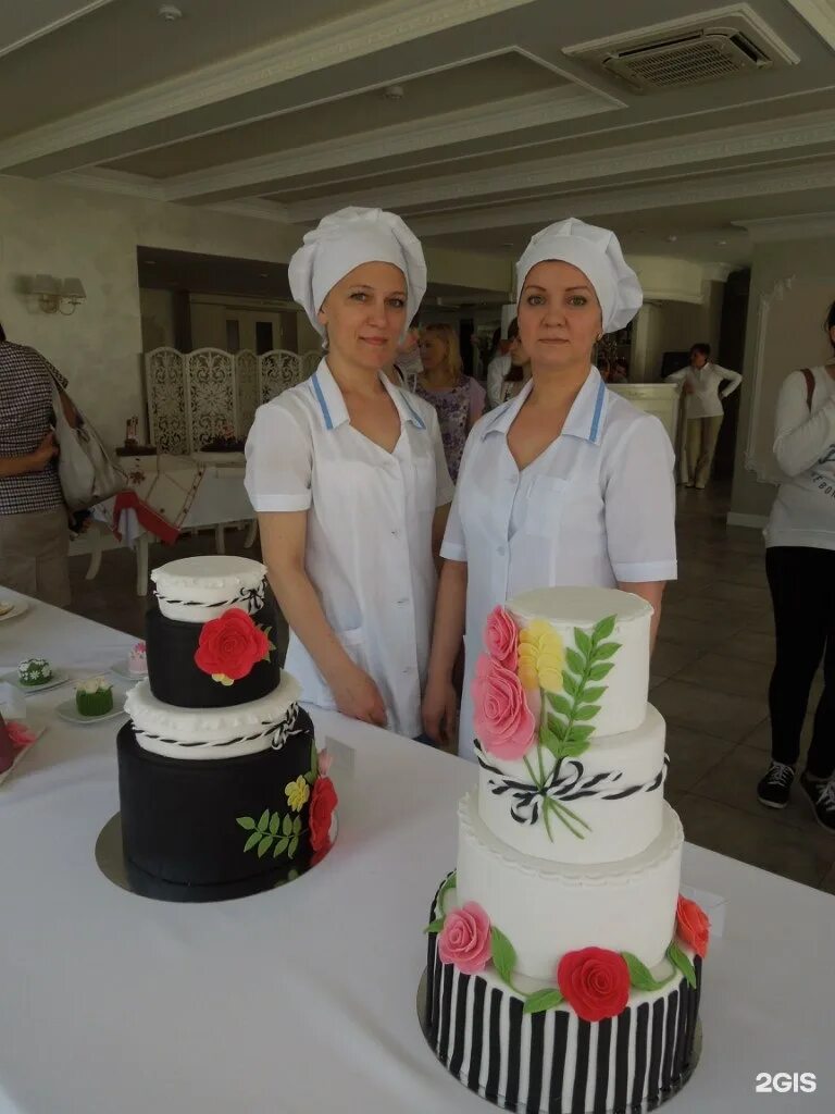 Торты на заказ севастополь. Торты чебоксары. Кузина торт домашний. Кафе планета чебоксары торты. Магазин планета чебоксары торты.