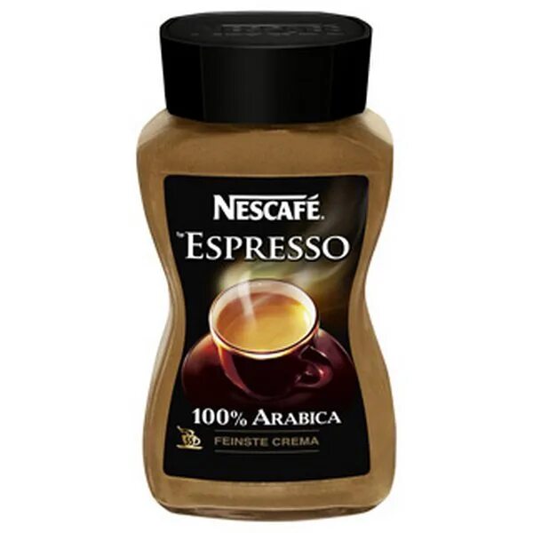 Кофе Нескафе эспрессо растворимый. Нескафе Голд эспрессо Арабика. Nescafe Espresso растворимый. Nescafe Gold Espresso.