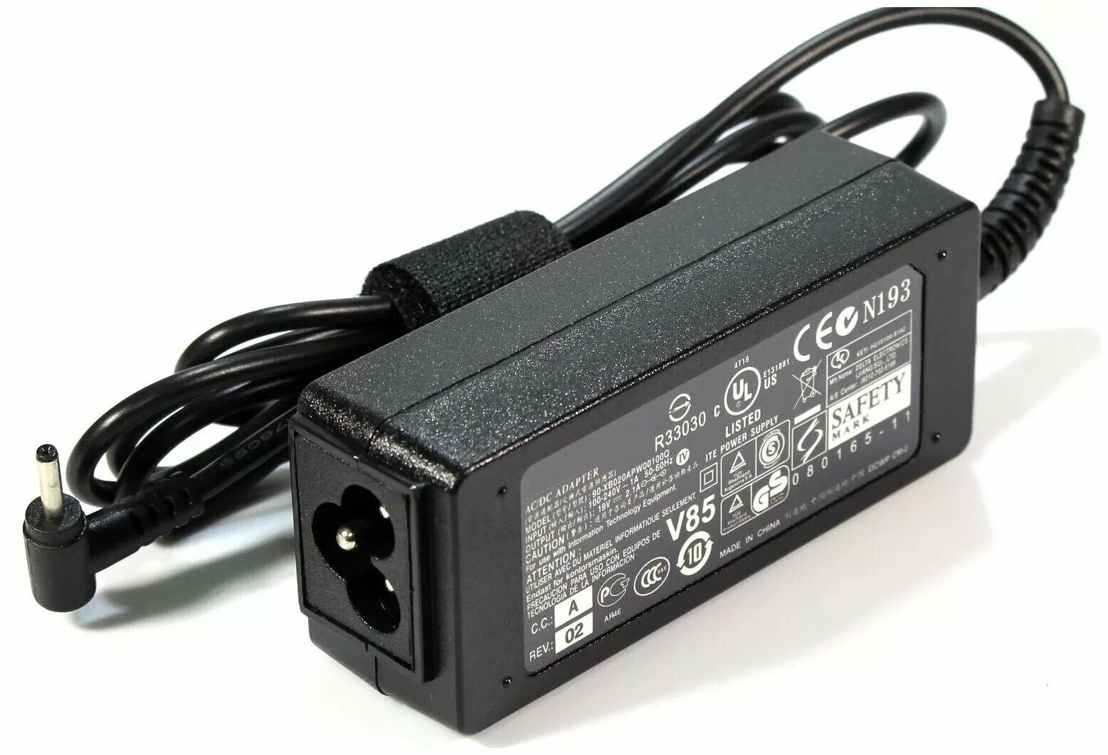 Блок питания для ноутбука acer 19v 3. 5x2. Зарядка для ноутбука паккард белл. 74a. Блок питания asus 19v 2.