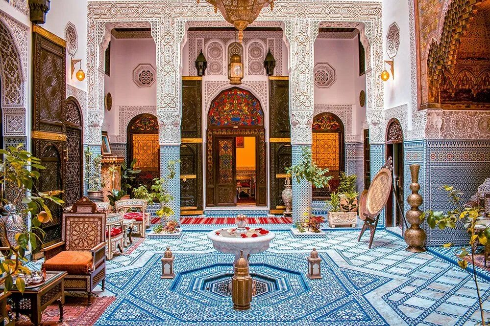 Марракеш шальной. Риад Марокко. Отель Рияд Марокко. Марокко Марракеш. Отель Риад Марокко.