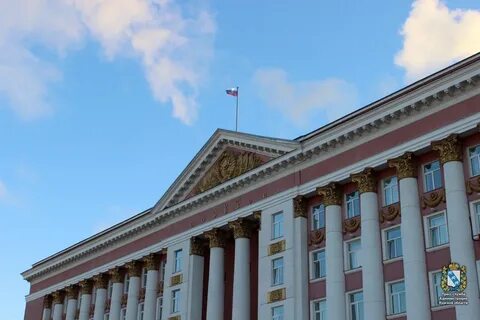 Курская область 02.09 2024