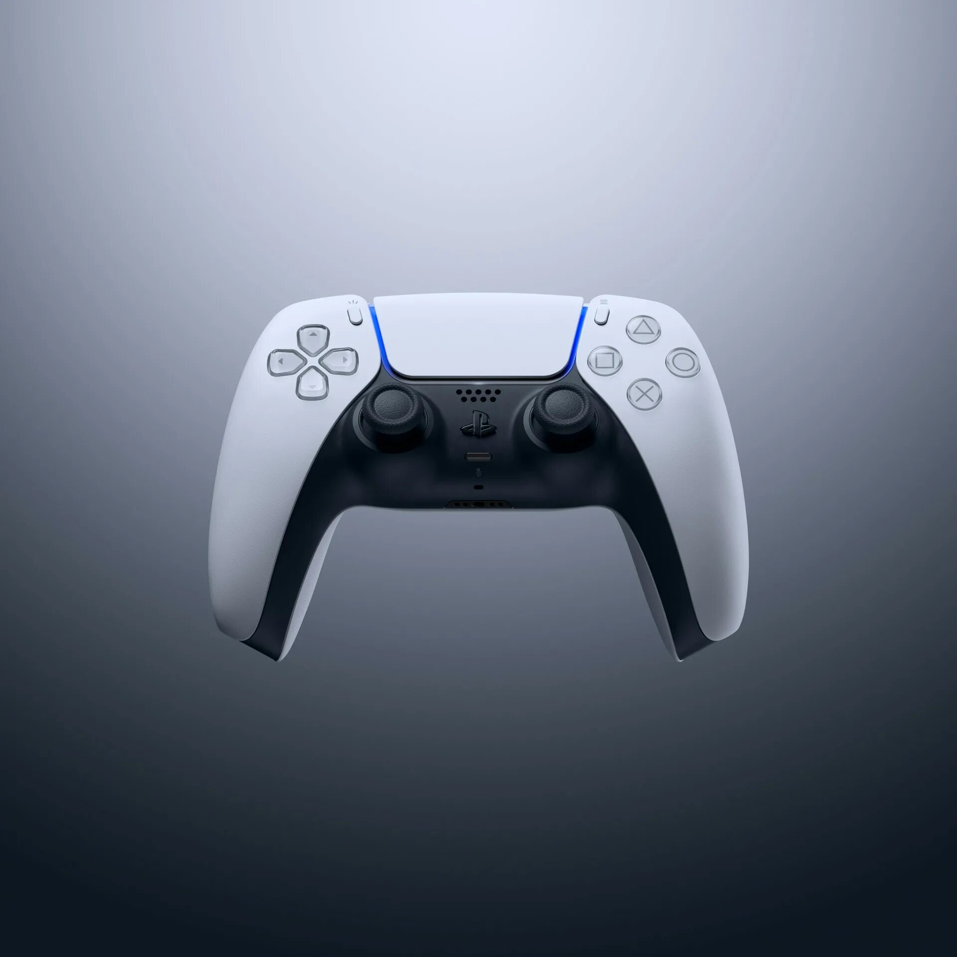 Игровые консоли ps5. PLAYSTATION 5. Консоль сони плейстейшен 5. Sony PLAYSTATION 5 Gamepad. Sony ps5.