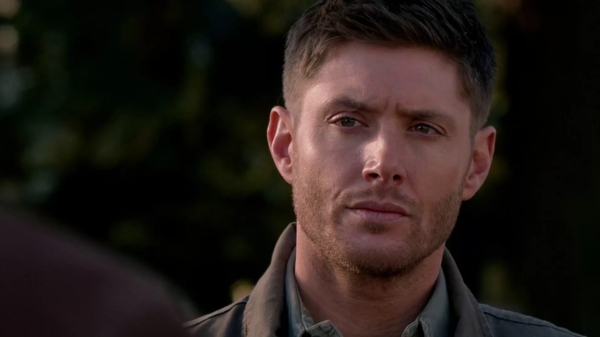 дженсен эклс сверхъестественное. дженсен эклз солдатик. дженсен эклз сверхъестественное. дженсен эклз солдатик. дженсен эклз пацаны.