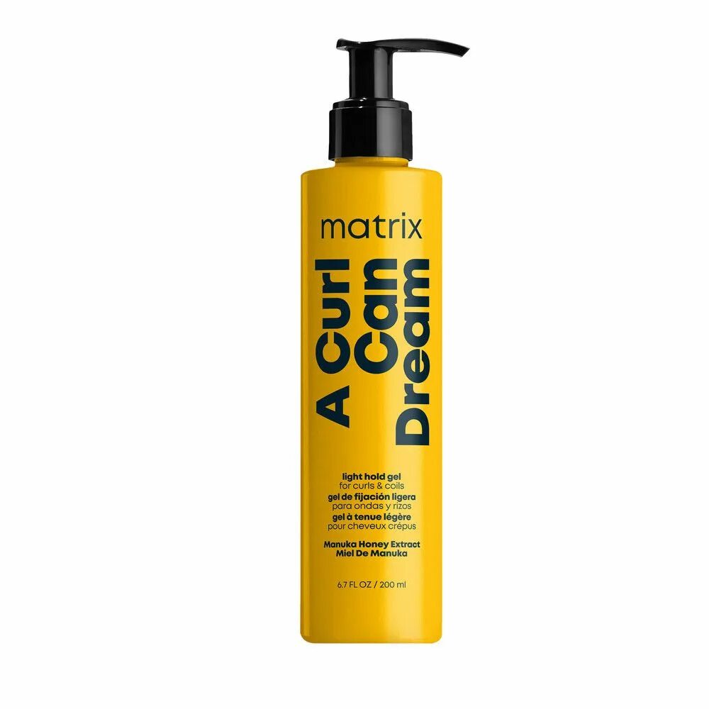Matrix a curl can. Матрикс a curl can dream. matrix гель для кудрявых волос. matrix a curl can dream шампунь. матрикс шампунь для кудрявых волос.