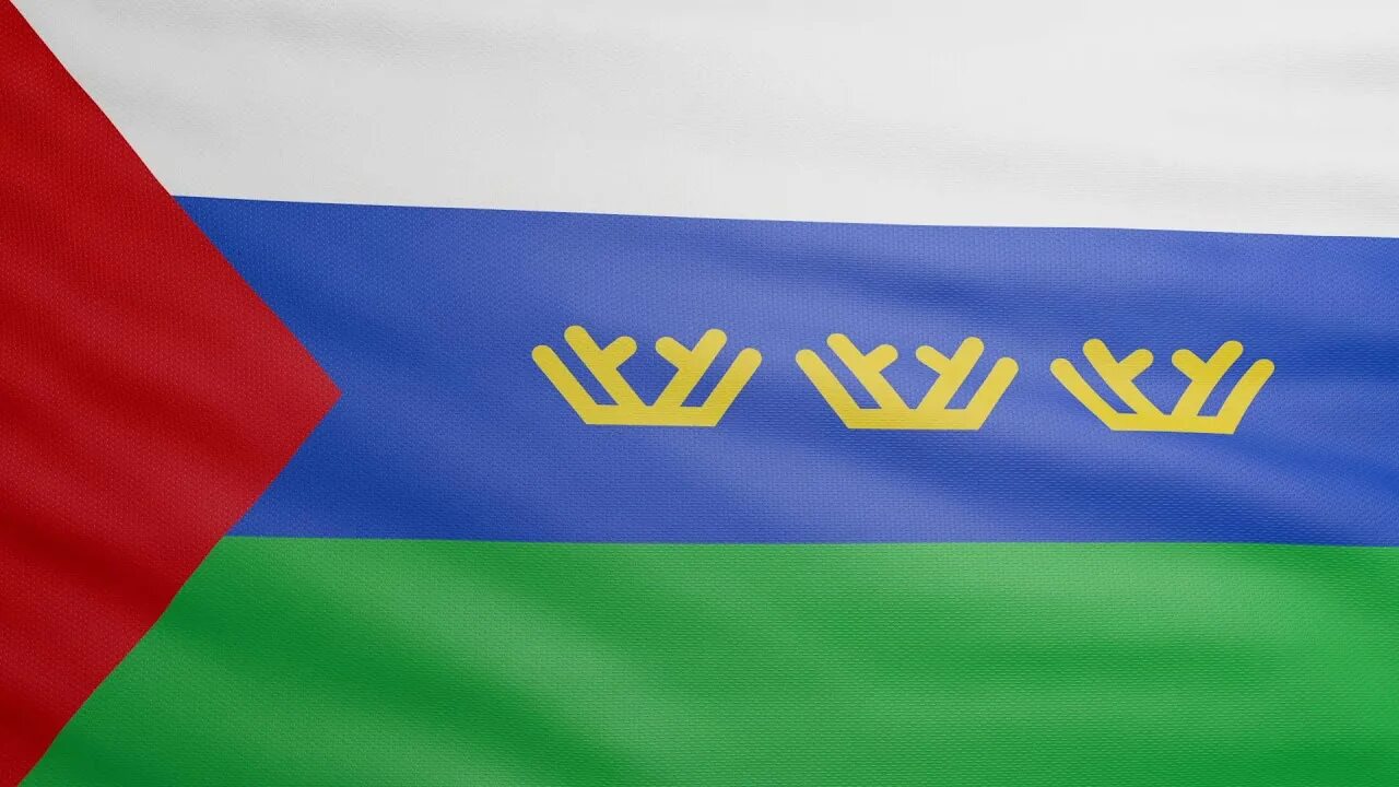 Флаг развивается футаж. Флаг тюмени. развивающий флаг тюменской области. флаг россии и казахстана. флаг россии тюмень.