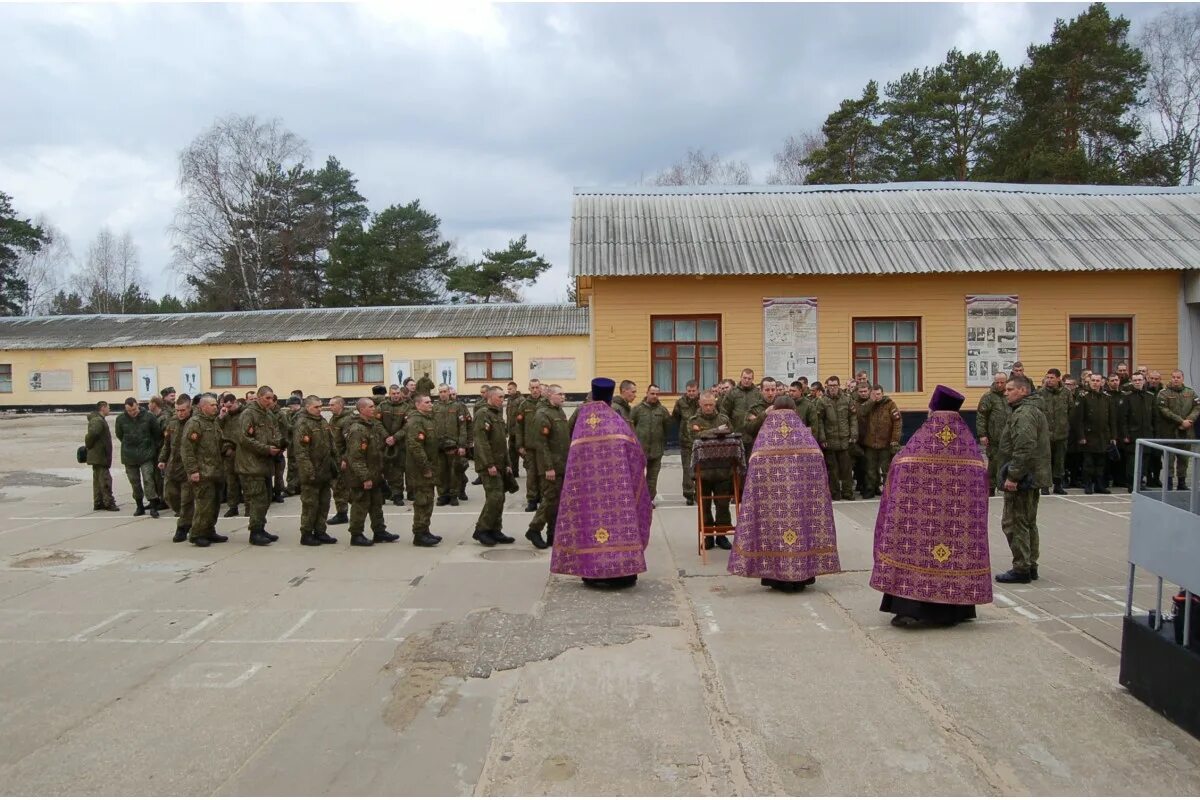 Юганец нижегородская область на карте. Юганец нижегородская область военная часть. Арсенал юганец нижегородская область вакансии. Арсенал юганец нижегородская. Администрация юганец володарского района нижегородской области.