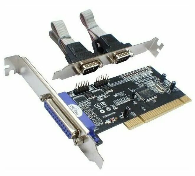 Оперативный pci. Pci контроллер stlab a-550. контроллер stlab i-472 pci-ex1,6xcom9m rtl. контроллер com lpt st-lab pci 2s1p io card i-420 pci. контроллер stlab u750.