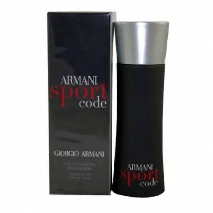 Armani мужская вода. Armani code Sport Giorgio Armani для мужчин. Туалетная вода мужская Джорджио Армани code Sport. Armani code Parfum Giorgio Armani для мужчин. Giorgio Armani code Sport 125.