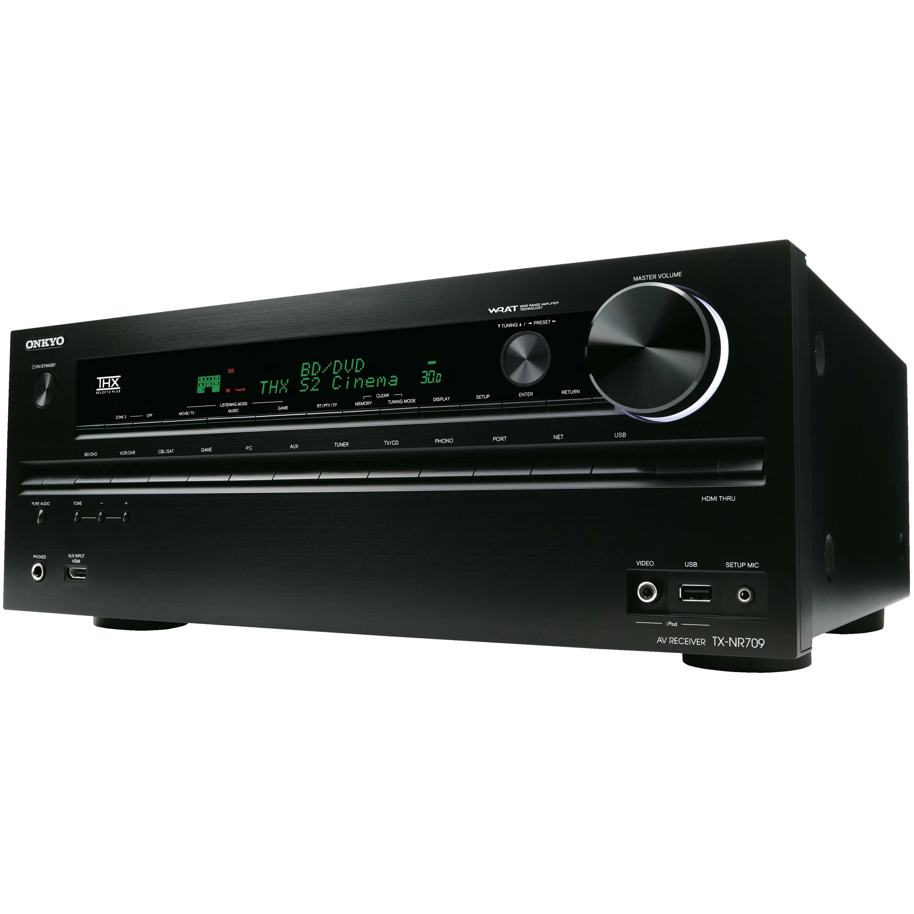 Av ресивер onkyo. Onkyo tx-nr616. ресивер onkyo tx-nr509. onkyo av receiver tx-nr609. av-ресивер onkyo tx-nr609.