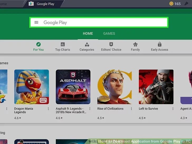 Игры андроид без google play. Bluestacks play маркет. эмулятор плей маркет для компьютера. bluestacks official приложение плей маркет. bluestacks 5 play маркет.