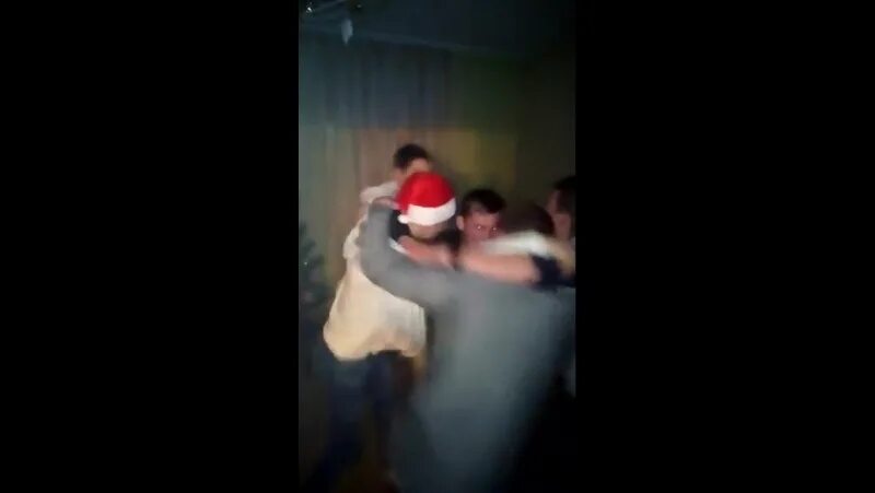 Насилие молодых девушек. Русский измены на вписках. Русский измены на вписках. Девчонки на квартире. Русский измены на вписках.