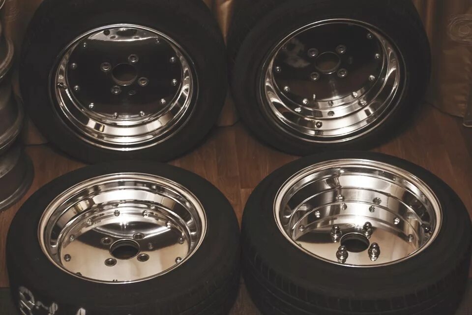 Диски с вылетом 15. Ssr mk1 4 100. ssr r15 mk. диски ssr mk1. ssr r13.