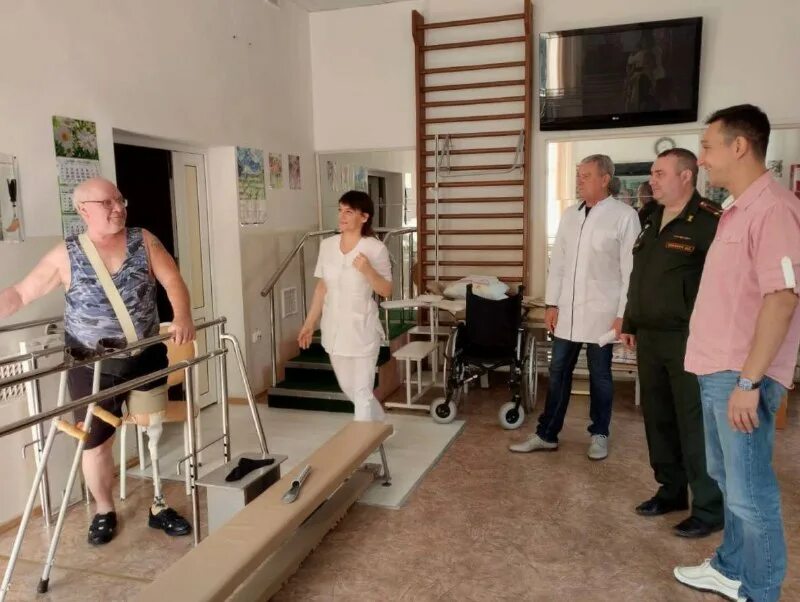 московское протезно ортопедическое предприятие отзывы. московское протезно ортопедическое предприятие отзывы. зеленский посетил военный госпиталь. московское протезно ортопедическое предприятие отзывы. протезный завод на коровинском.