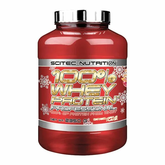 Scitec Nutrition 100% Whey Protein (5000г). Scitec Nutrition 100 Whey Protein professional. Scitec Whey Protein 2350 ваниль. Whey Protein professional Scitec Nutrition 2350 г.