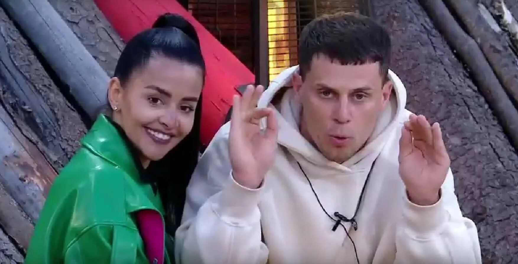 Дом 2 участники 2022. Самонина дом 2. 02 2024. Дом 2 +18. 02 2024.