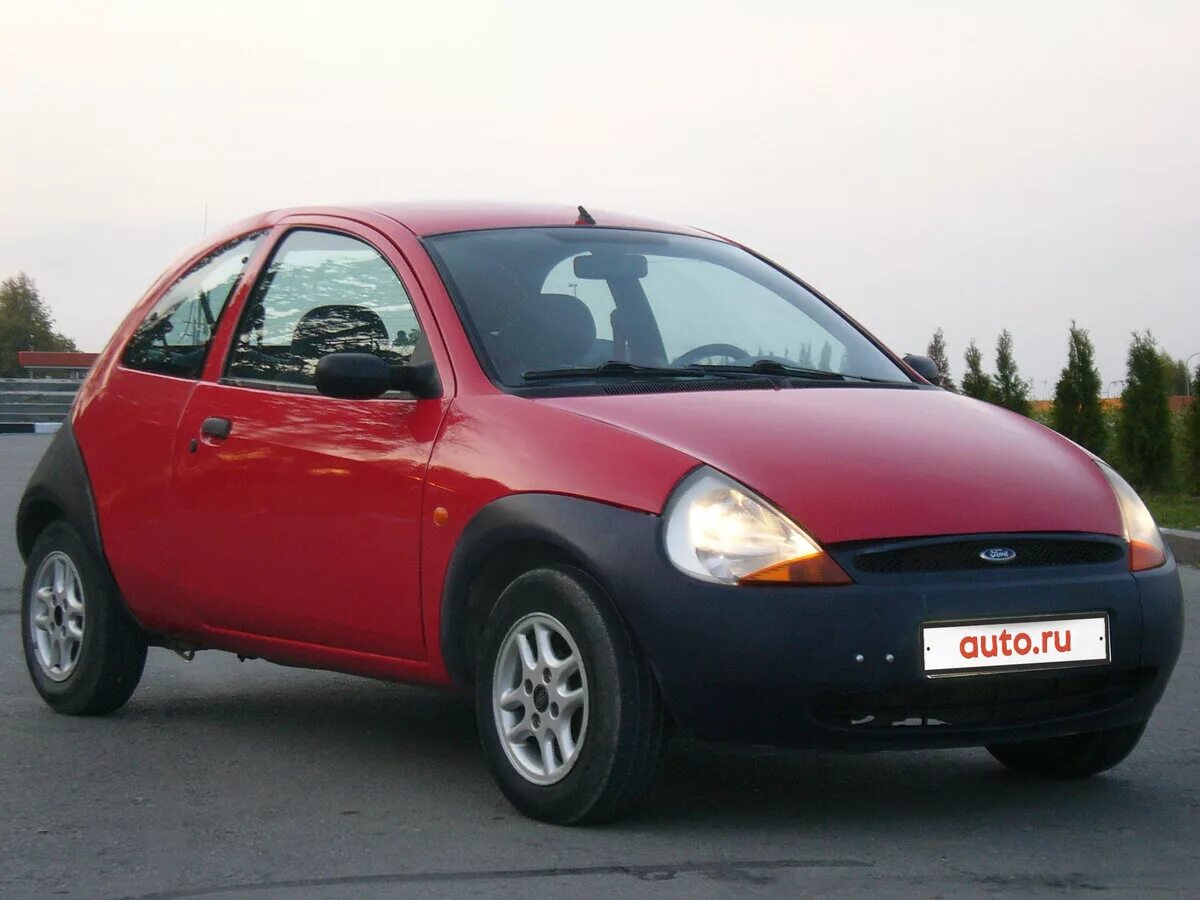 Ford ka 1.3 МТ, 1998. Ford ka 2010. Ford ka 1998. Ford ka 2009. Дром ру форд