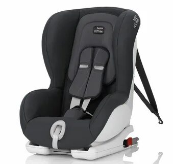 Britax roemer детское автокресло