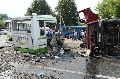 24.07 2013