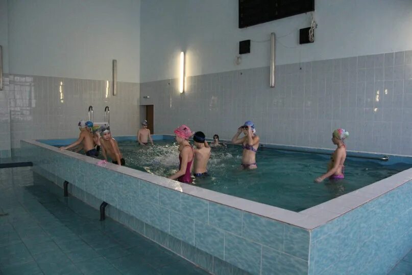 Бассейн кумертау. Физкультурно-оздоровительный комплекс юбилейный, кумертау. бассейн юбилейный кумертау. бассейн фок кумертау. санаторий кумертау.