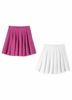 Skirt 2