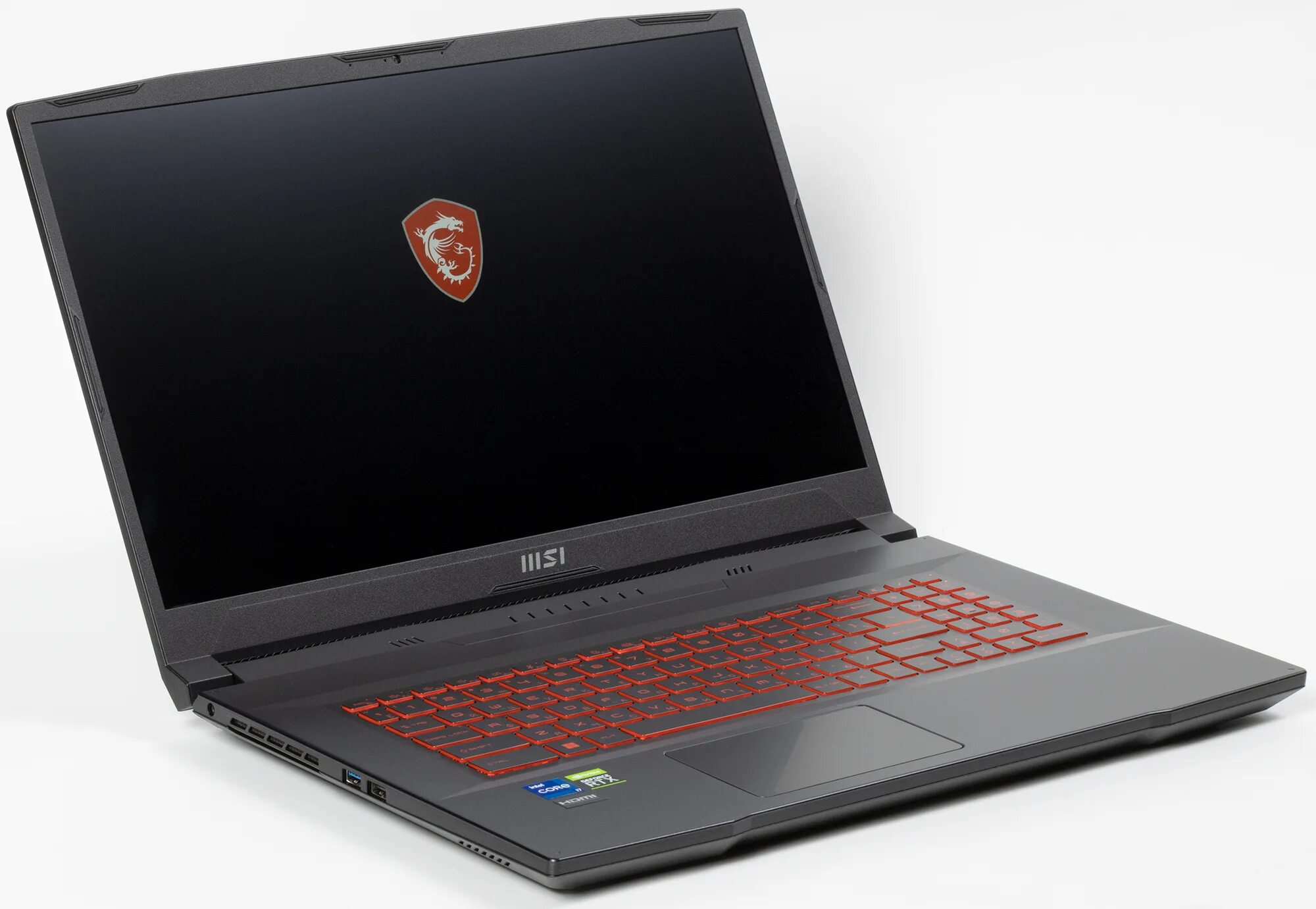Msi katana 17 b11ucx 897xru тест игр. Ноутбук katana gf76. игровой ноутбук msi katana gf76. 17.3&quot; ноутбук msi gf76 katana. ноутбук msi gf76 katana 17.