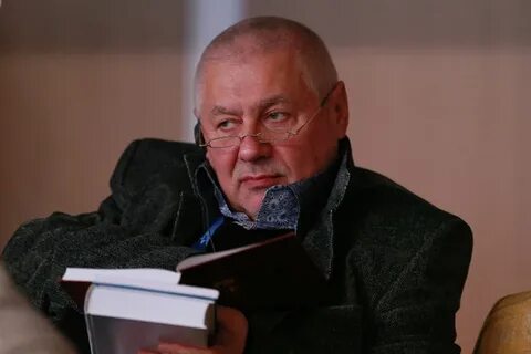 Фонд павловского