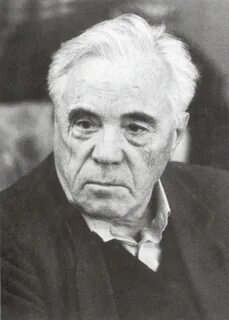 Викторов п п