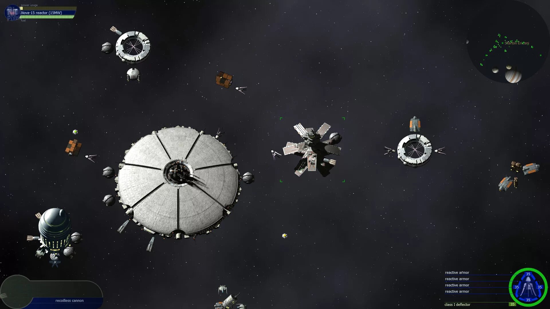 Transcendence от moromisato. Transcendence девин таунсенд. Entropy - transcendence. Transcendence (video game). Включи игру tulku transcendence.