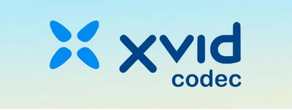 Png. Xvidi. Xvidi. Xvidi. Формат мп4 в divx.