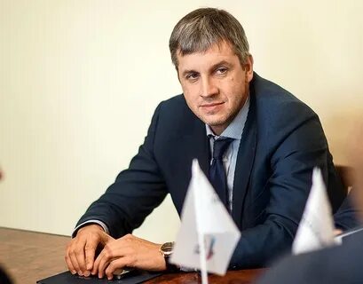 Куми иркутск