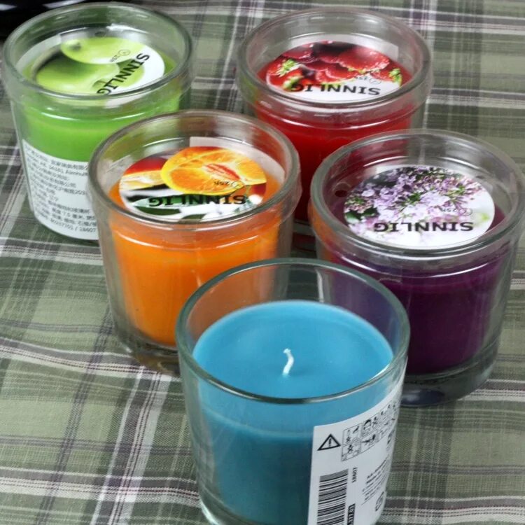 свечка вайлдберриз. свечи церковные восковые цветные. ароматические свечи икеа. свечи церковные в упаковке. красные пасхальные свечи.