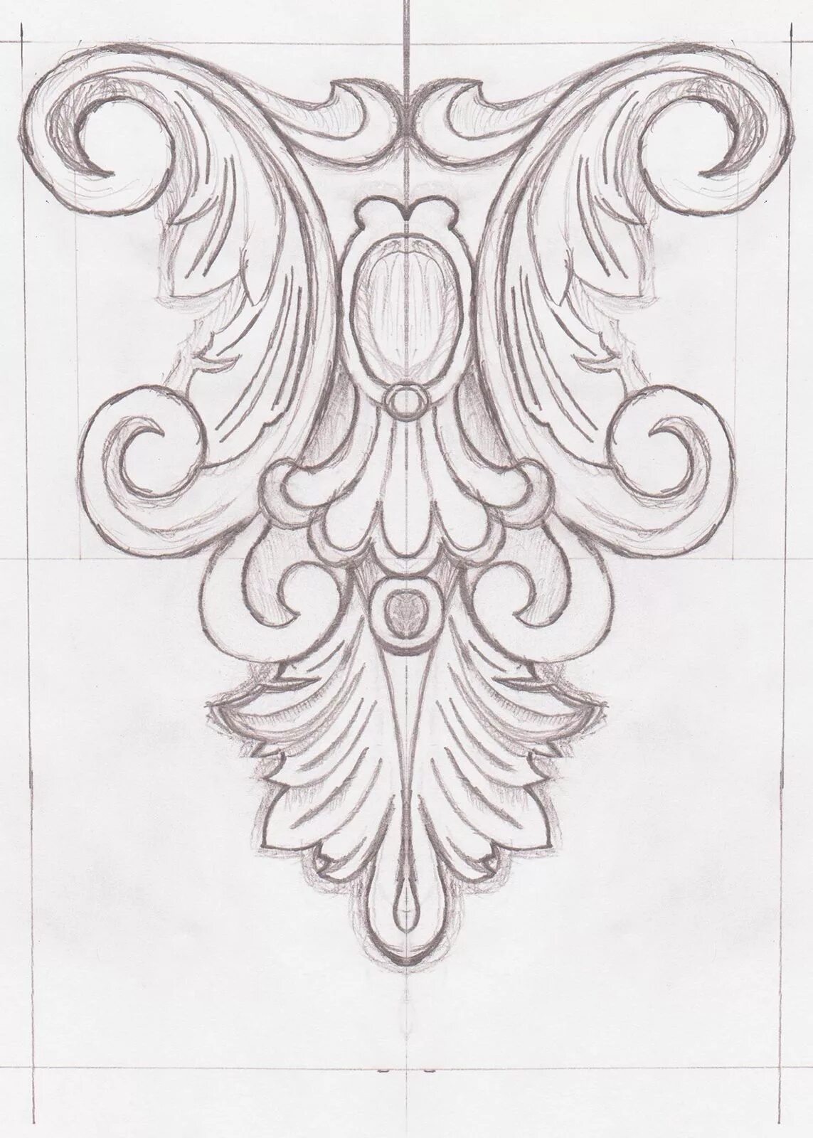 Барочные архитектурные элементы. Орнаменты барокко для резьбы. Рисуем барокко. Барочный орнамент в искусстве. Барокко рисунок.