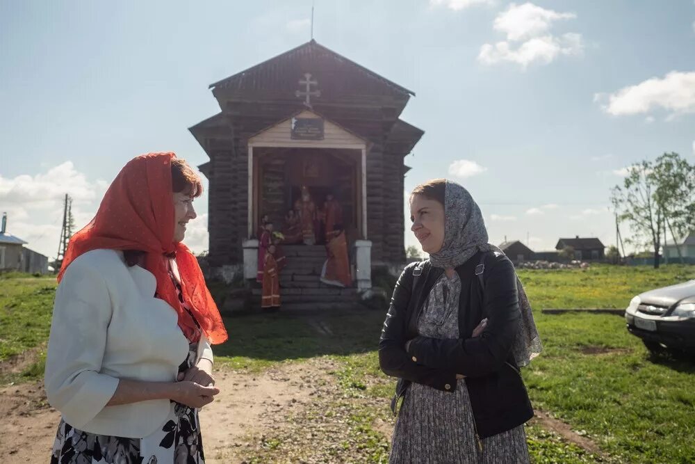 Погода в чилино. Село Чилино Кожевниковский район. Храм с Чилино. Чилино Томская область. Церковь Чилино Кожевниковского района фото.