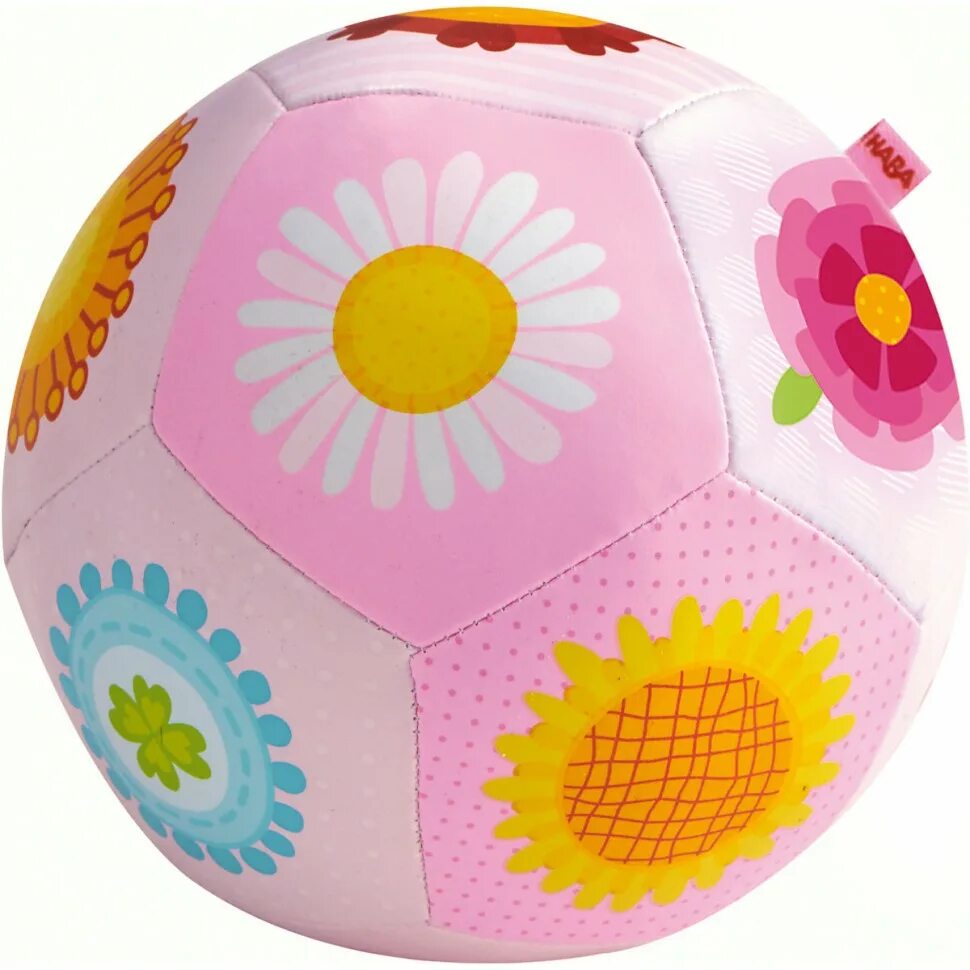 Haba мяч. Мяч мягкий для детей. Мягкий мячик для малышей. Детский маленький мягкий мячик. Купи мяч ребенку