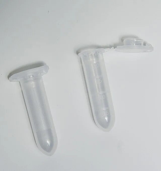 5 мл эппендорфа. Эппендорф пробирка 2 мл. Пробирки микроцентрифужная (эппендорфа) 0,5 мл. Эппендорф пробирка 2 мл. Пробирки микроцентрифужная (эппендорфа) 0,2 мл.