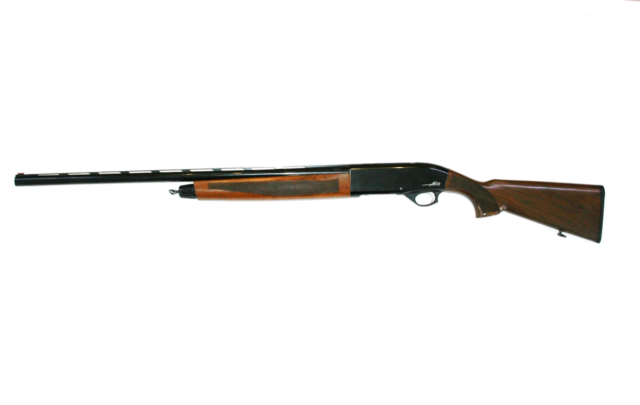 Arm a75. Armsan a612. армсан а 612. armsan a612 wood. armsan а612 dw.