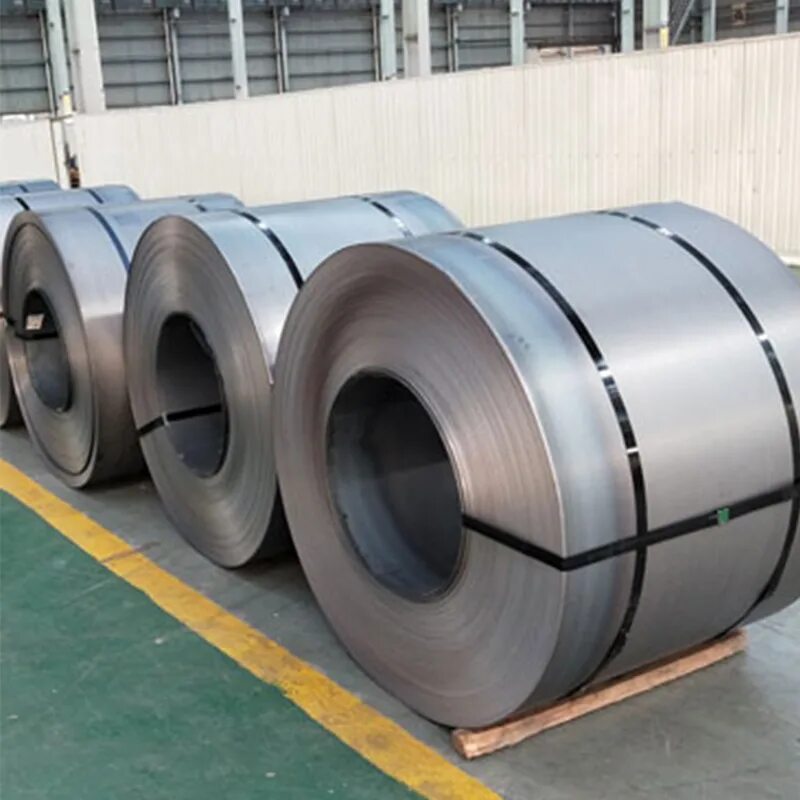 Горячекатаный стали. Carbon steel coil. steel coil вагоны. hot rolled coils. горячекатаный рулон.
