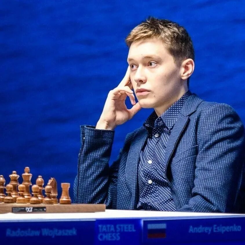 Есипенко шахматист. Купрейчик шахматист. Есипенко шахматист. Есипенко шахматист. Есипенко шахматист.