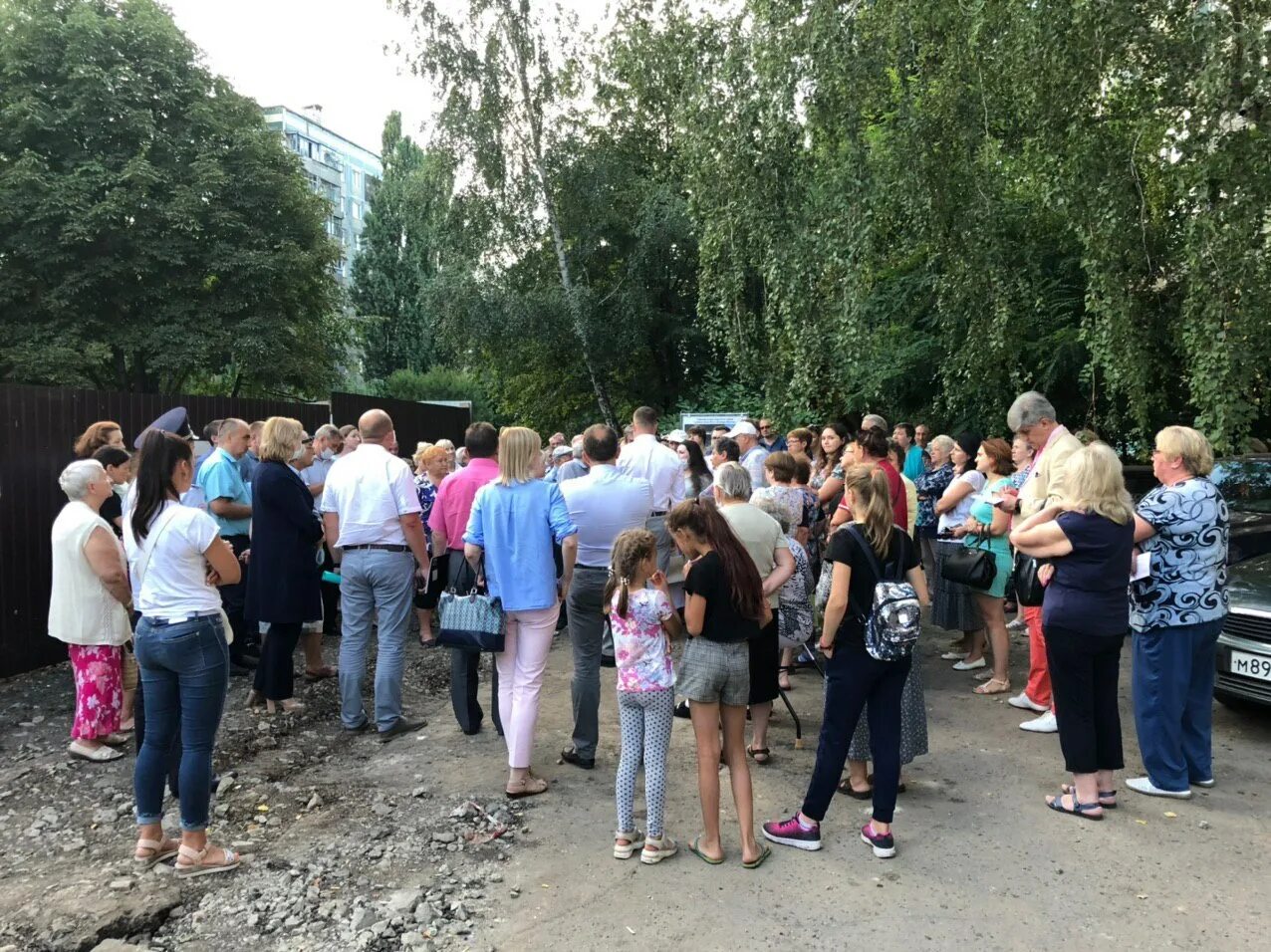 Минченко рейтинг губернаторов. Протоптанная тропинка. Белгородской окб святителя иоасафа перинатальный центр. Жители белгорода в панике. Телеграмм канал белгород 1 новости.