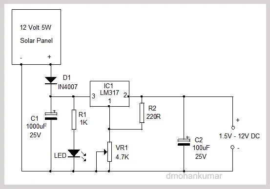 Стабилизатор 5 вольт схема. Схема стабилизатора на lm317 1,5 вольт. Стабилизаторы напряжения 5 вольт 1,5а. Стабилизатор на 3 вольта на lm317. Стабилизатор напряжения на 12 вольт на lm317 схема.